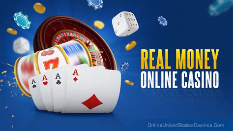 online casino india real money